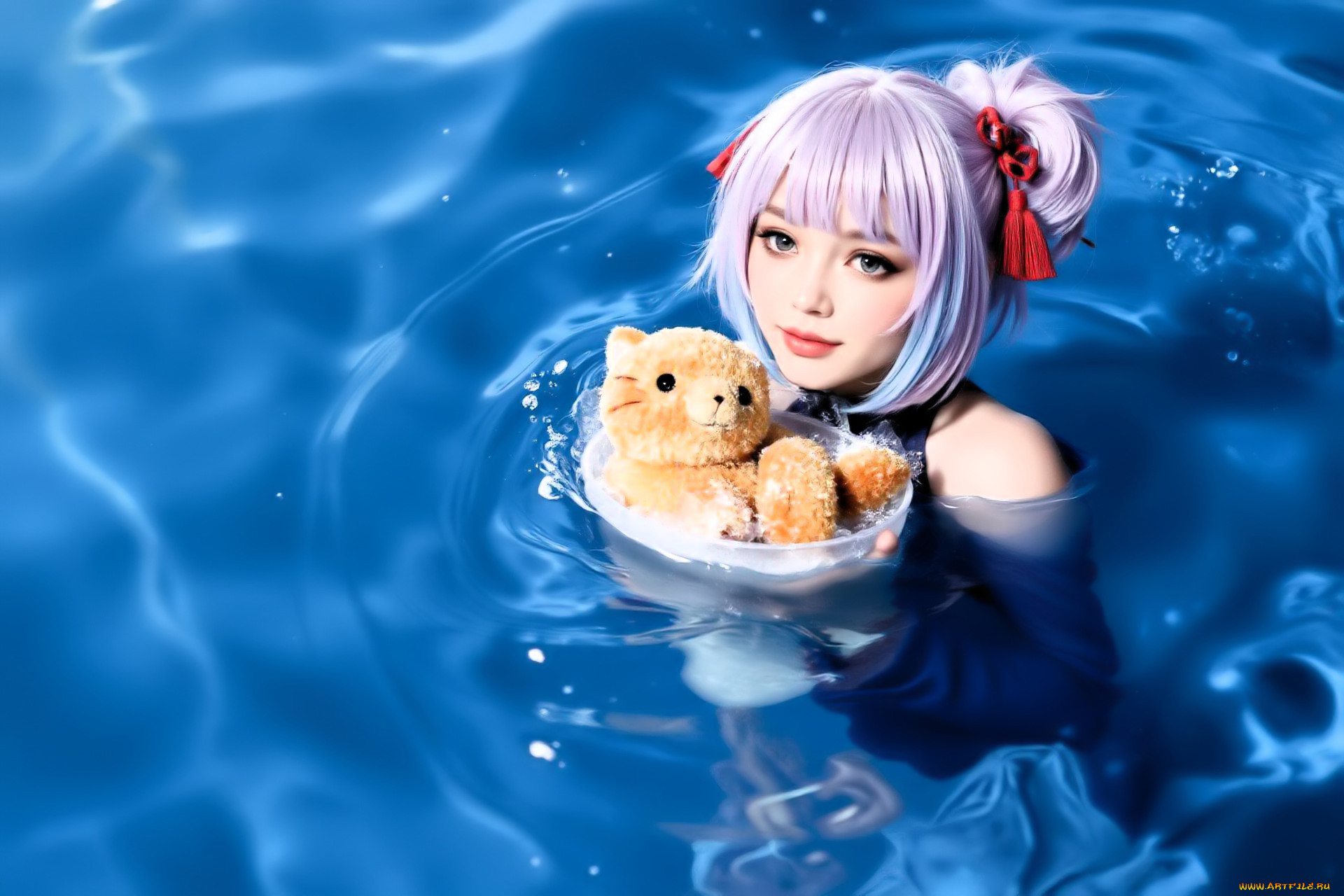 3� �������, ���� , people, �������, ������, �����, �������, ����